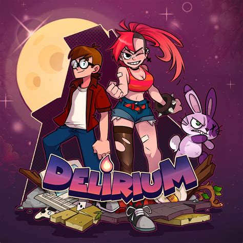 universegame.bet casino|DeliriumBet .